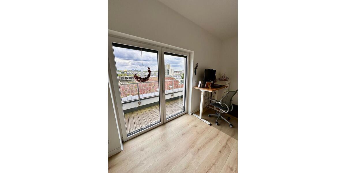 Einfamilienhaus Dortmund Hörde - 4 Zimmer, 116 m&sup2;, 1.860&euro; | Angebot:25991757