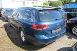 VW Passat Variant Business 2.0 TDI DSG NAVI AHK KAMER 128.860 km 20.988 &euro; Bergkamen 59192