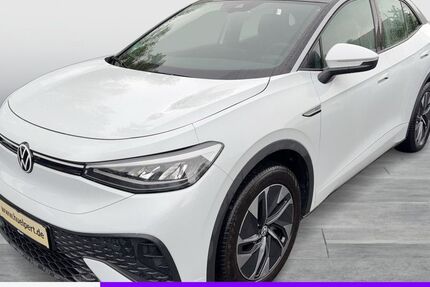 VW ID.5 19.506 km 27.888 &euro; Bergkamen 59192