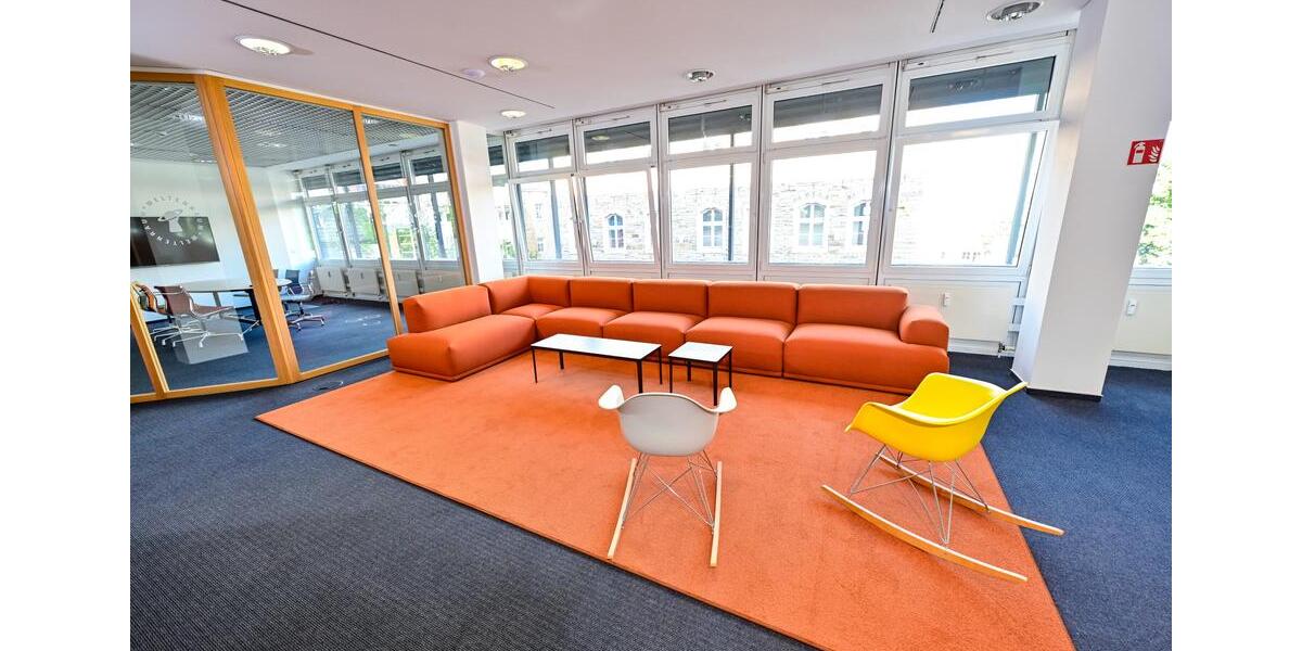 Gewerbeobjekt Iserlohn - 469&euro; | Angebot:24206021