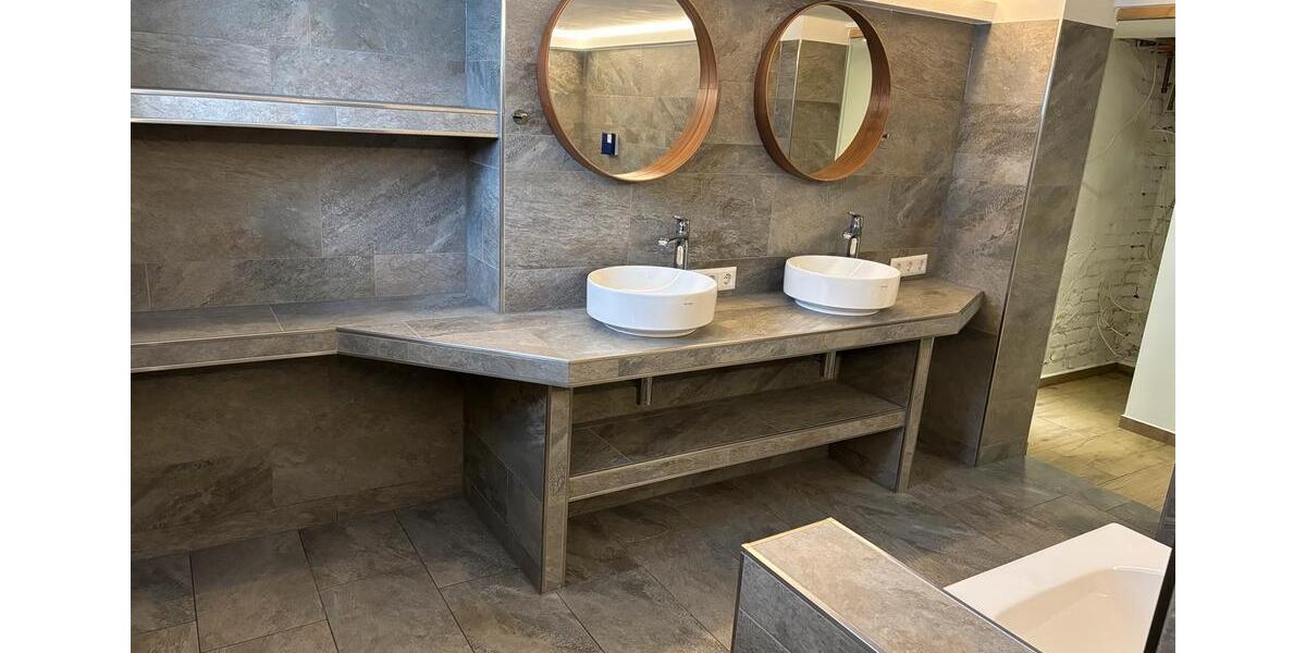 Doppelhaushälfte Bönen - 4 Zimmer, 100 m&sup2;, 280.000&euro; | Angebot:26047434