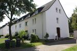 Dachgeschoßwohnung Lünen Brambauer - 3.5 Zimmer, 71 m&sup2;, 506&euro; | Angebot:25845033