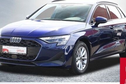 Audi A3 5.230 km 27.440 &euro; Lünen 44534