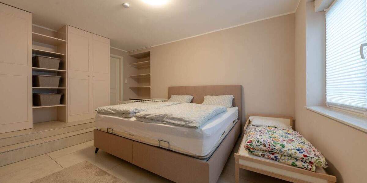 Einfamilienhaus Selm - 7 Zimmer, 165 m&sup2;, 489.000&euro; | Angebot:25736778