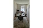 Erdgeschoßwohnung Lünen Brambauer - 3 Zimmer, 55 m&sup2;, 600&euro; | Angebot:26489870