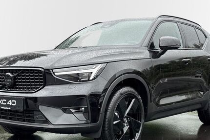 Volvo XC40 11.900 km 38.890 &euro; Iserlohn 58640
