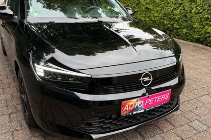 Opel Corsa 2.200 km 15.990 &euro; Bergkamen 59192