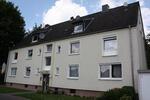 Etagenwohnung Oer-Erkenschwick Erkenschwick - 3.5 Zimmer, 63 m&sup2;, 540&euro; | Angebot:25960384