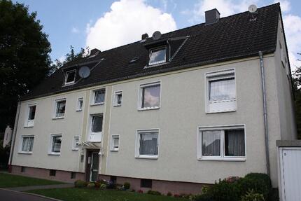 Wohnung Oer-Erkenschwick Erkenschwick - 3.5 Zimmer, 63 m&sup2;, 540&euro; | Angebot:25960384