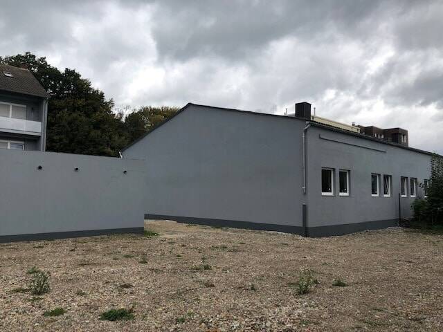 Mehrfamilienhaus, Wohnhaus Datteln - 1 Zimmer, 430 m&sup2;, 1.699.000&euro; | Angebot:26698002