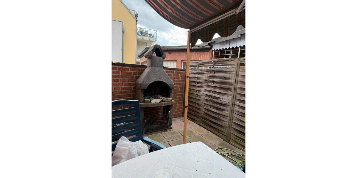 Einfamilienhaus Ahlen - 16 Zimmer, 200 m&sup2;, 430.000&euro; | Angebot:26635906