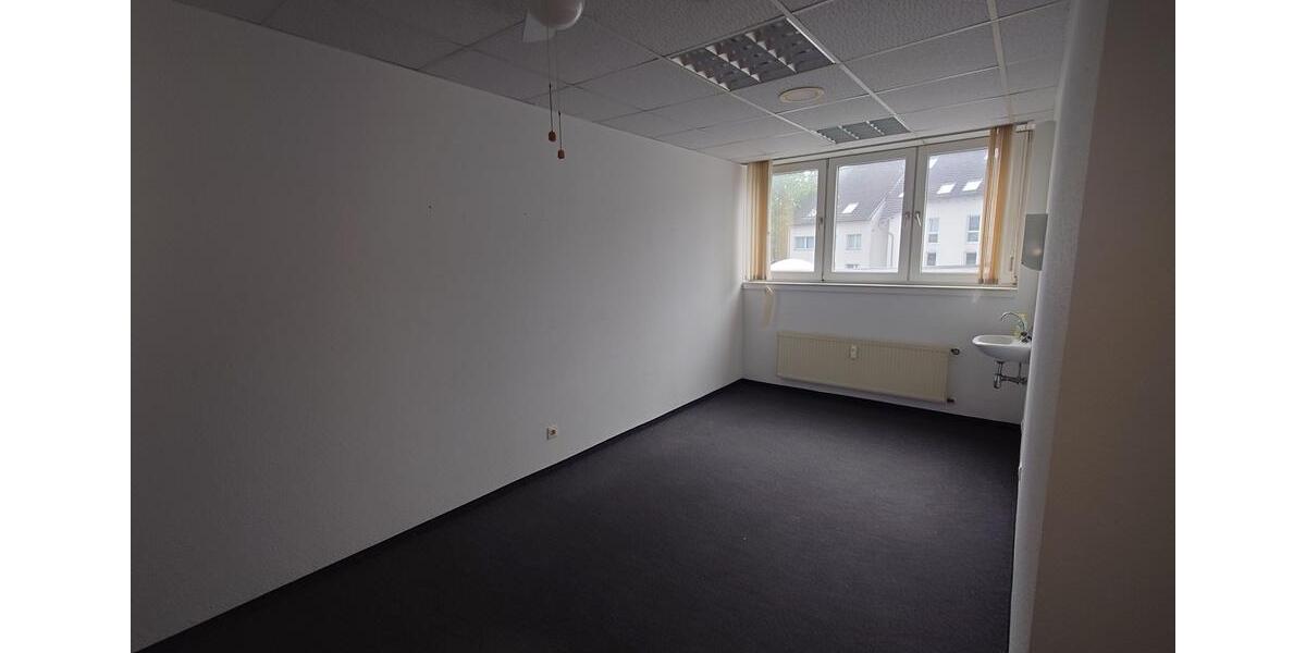 Gewerbeobjekt Waltrop - 1.330&euro; | Angebot:24523157