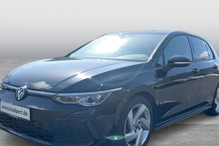 VW Golf 19.878 km 31.680 &euro; Bergkamen 59192