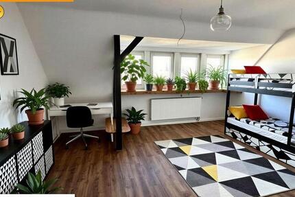 Wohnung Datteln - 3 Zimmer, 66 m&sup2;, 561&euro; | Angebot:25378974