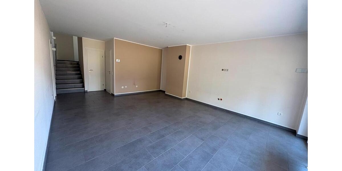 Erdgeschoßwohnung Castrop-Rauxel Deinighausen - 2.5 Zimmer, 74 m&sup2;, 248.000&euro; | Angebot:27290670