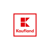 Ausbildung zum Verkäufer Frische (m/w/d) 2026 Kaufland Wuppertal 42275