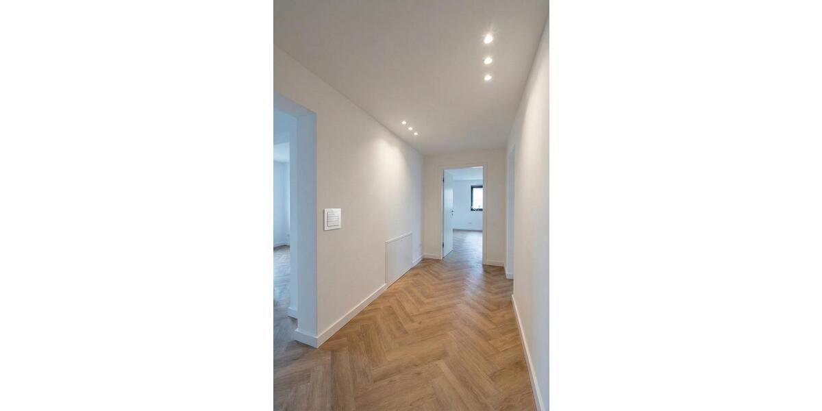 Etagenwohnung Dortmund Hörde - 3.5 Zimmer, 120 m&sup2;, 1.695&euro; | Angebot:25894313