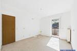 Etagenwohnung Waltrop - 3 Zimmer, 90 m&sup2;, 740&euro; | Angebot:26388354