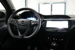 Opel Corsa F 1.2 T GS-SPORT TECH / SILVER & BLACK / 19.000 km 16.991 &euro; Hamm 59077