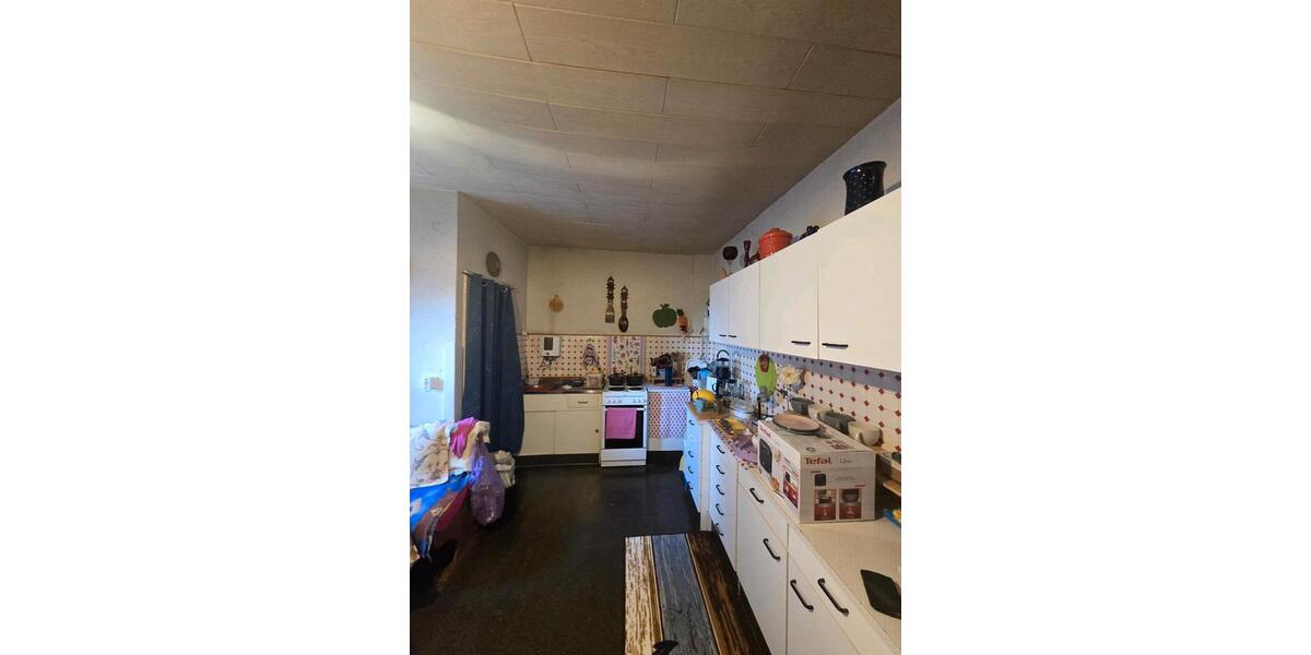 Doppelhaushälfte Hemer - 9 Zimmer, 179 m&sup2;, 450.000&euro; | Angebot:27244441