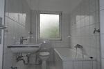 Etagenwohnung Castrop-Rauxel Deinighausen - 2 Zimmer, 47 m&sup2;, 373&euro; | Angebot:25679114