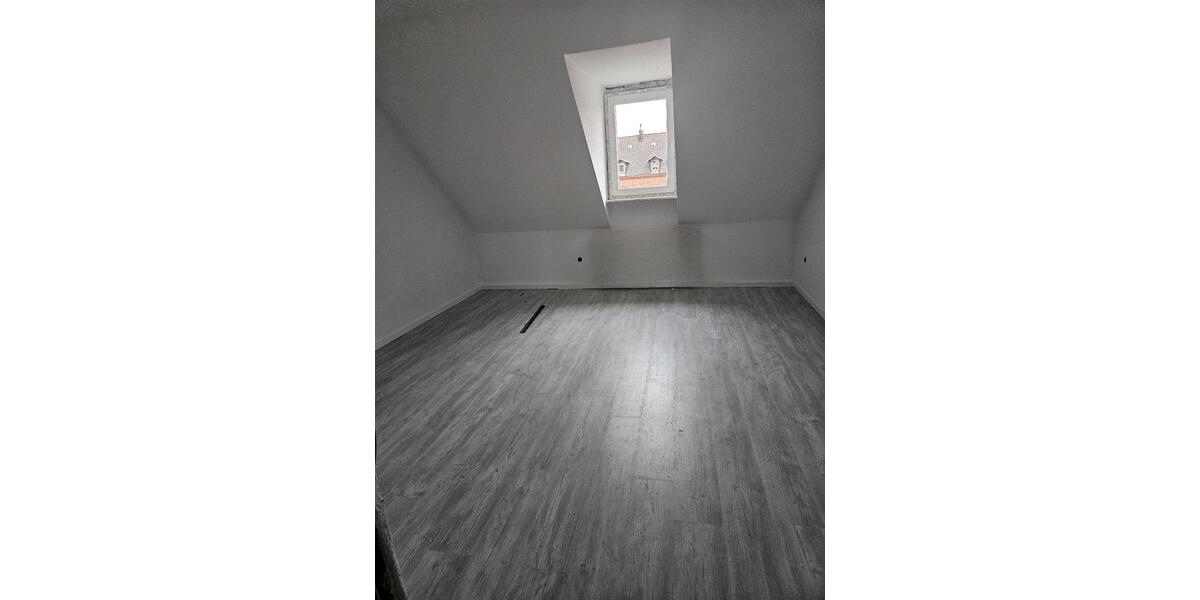 Etagenwohnung Schwerte - 4 Zimmer, 83 m&sup2;, 790&euro; | Angebot:25430731