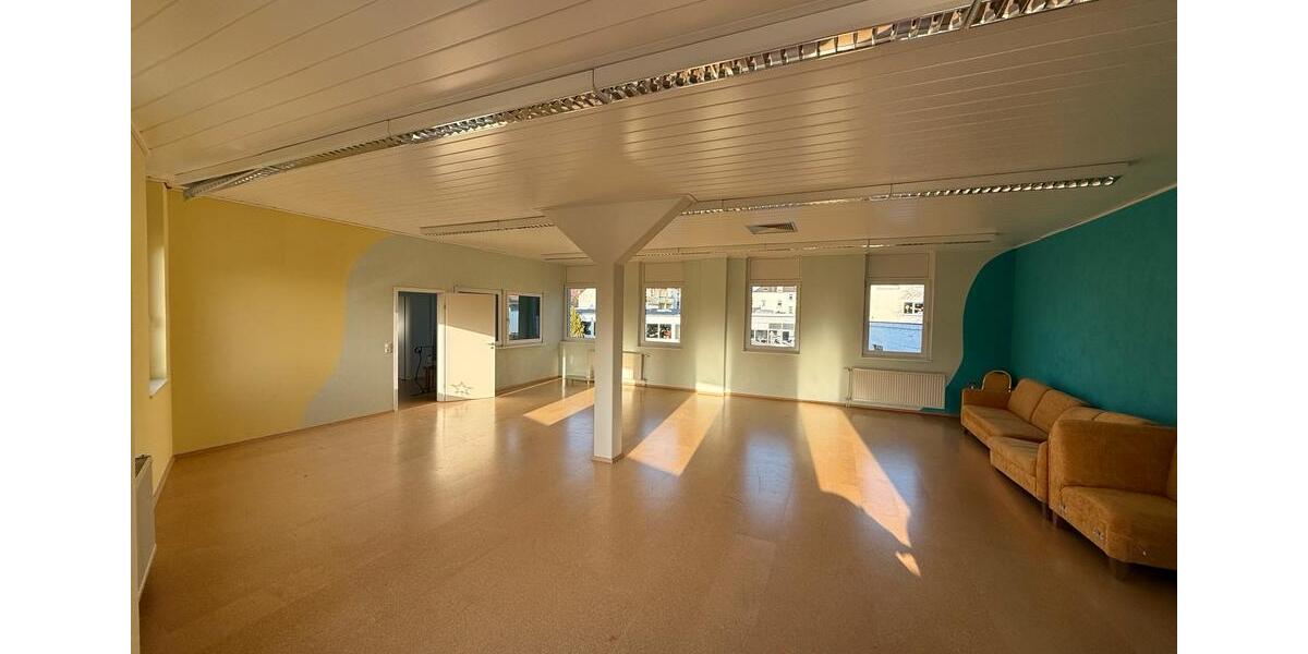 Gewerbeobjekt Iserlohn - 675&euro; | Angebot:25628241