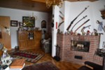 Doppelhaushälfte Hamm Bockum - 350.000&euro; | Angebot:27254554