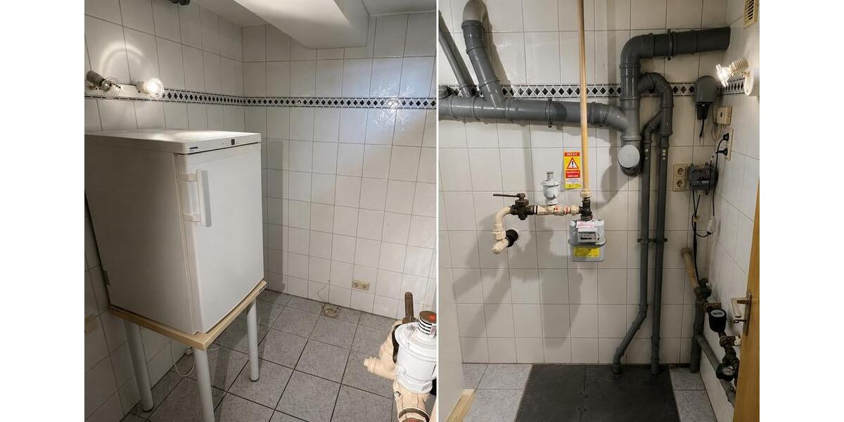 Reihenhaus Unna Hemmerde - 4.5 Zimmer, 135 m&sup2;, 399.000&euro; | Angebot:26998594