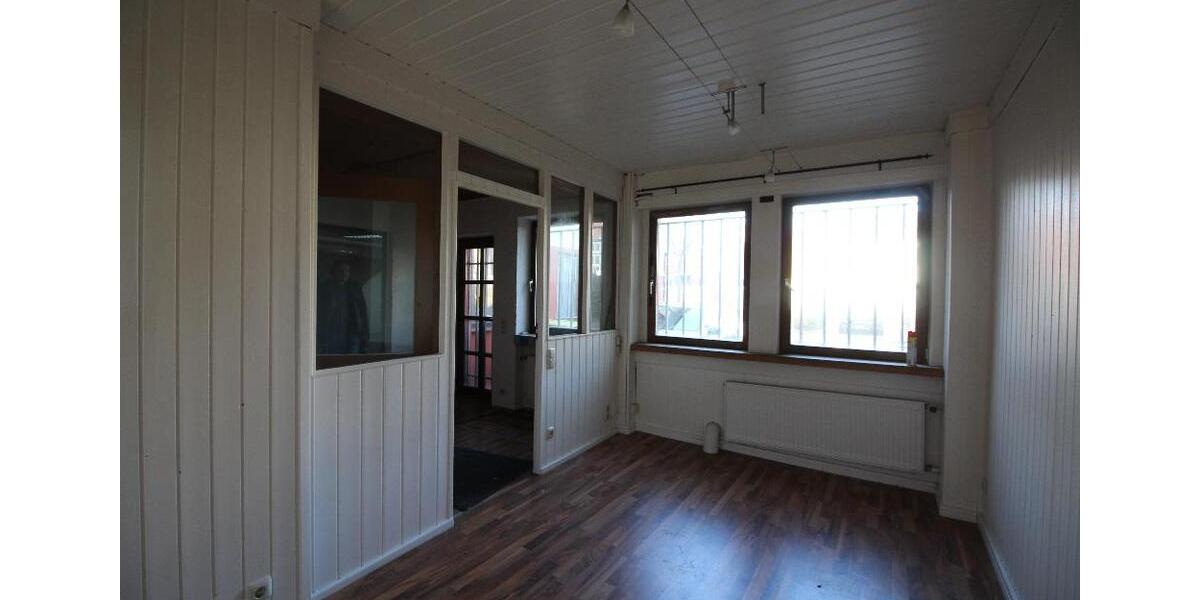 Gewerbeobjekt Unna - 1.850&euro; | Angebot:26648933