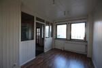 Gewerbeobjekt Unna - 1.850&euro; | Angebot:26648933