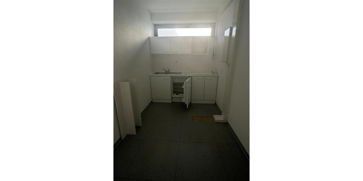 Gewerbeobjekt Hamm - 1.050&euro; | Angebot:24782120