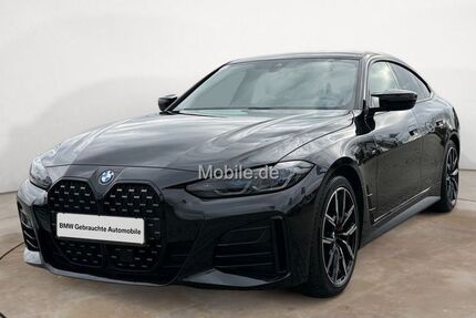 BMW M440 57.005 km 50.389 &euro; Hamm 59071