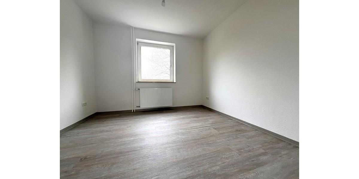 Etagenwohnung Dortmund Huckarde - 4 Zimmer, 70 m&sup2;, 592&euro; | Angebot:26450987