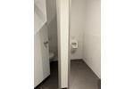Gewerbeobjekt Unna Alte Heide - 2.610&euro; | Angebot:26093009