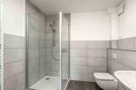 Einfamilienhaus Ahlen Innenstadt - 5 Zimmer, 299.000&euro; | Angebot:26763918