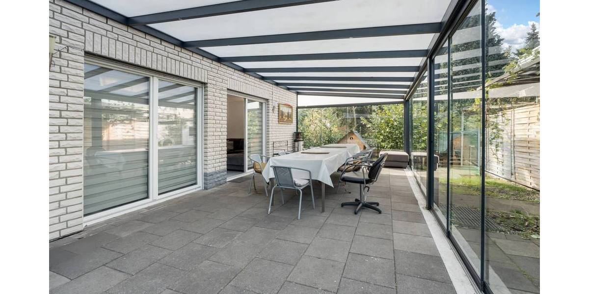 Mehrfamilienhaus, Wohnhaus Hamm Hamm-Norden - 9 Zimmer, 271 m&sup2;, 749.000&euro; | Angebot:25738330