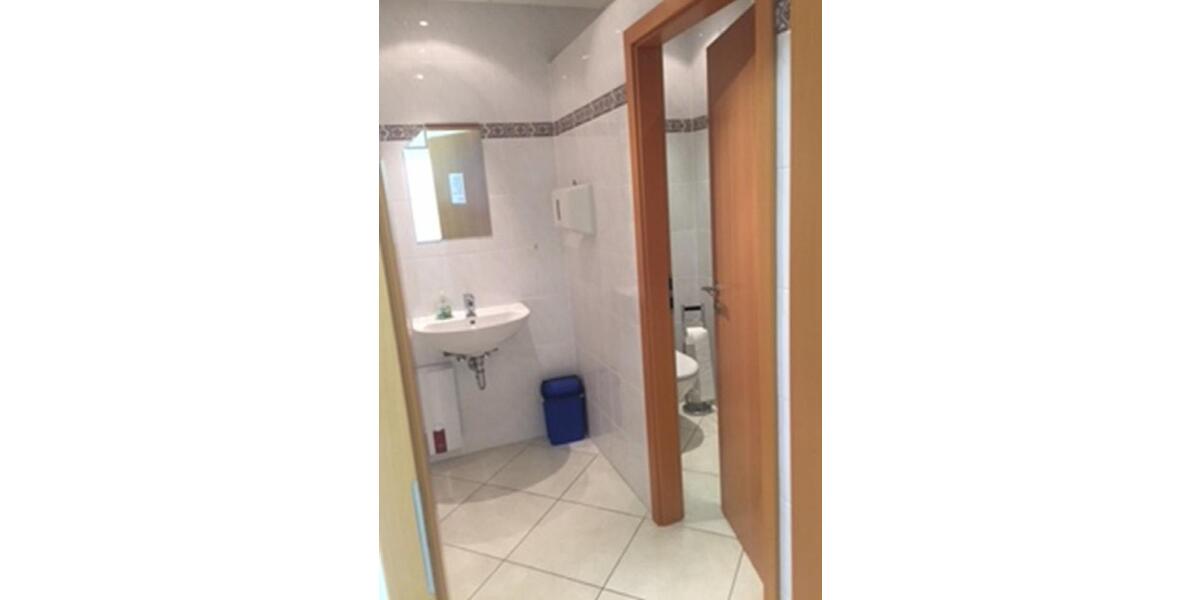 Gewerbeobjekt Iserlohn Gerlingsen - 1.400&euro; | Angebot:26227412