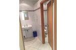Gewerbeobjekt Iserlohn Gerlingsen - 1.400&euro; | Angebot:26227412