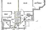 Einfamilienhaus Fröndenberg (Ruhr) - 8 Zimmer, 260 m&sup2;, 798.000&euro; | Angebot:27112648