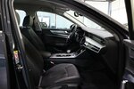 Audi A6 LIMOUSINE TDI DESIGN LED, LEDER, NAVI+KAMERA 130.000 km 27.444 &euro; Hamm 59077