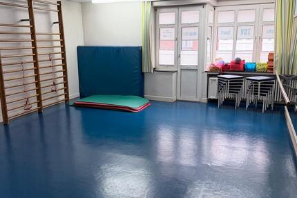 Gewerbeobjekt Lünen Alstedde - 752&euro; | Angebot:25563406