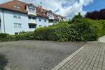 Etagenwohnung Dortmund Berghofen - 2 Zimmer, 62 m&sup2;, 199.000&euro; | Angebot:26684595