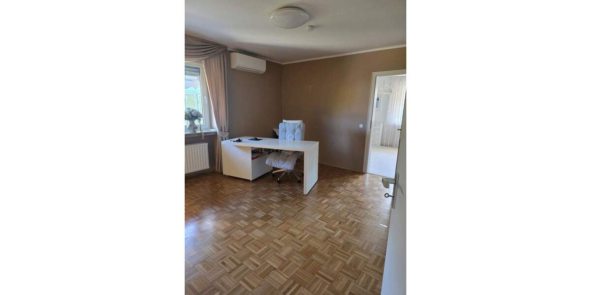 Bungalow Unna - 5 Zimmer, 170 m&sup2;, 750.000&euro; | Angebot:25824670