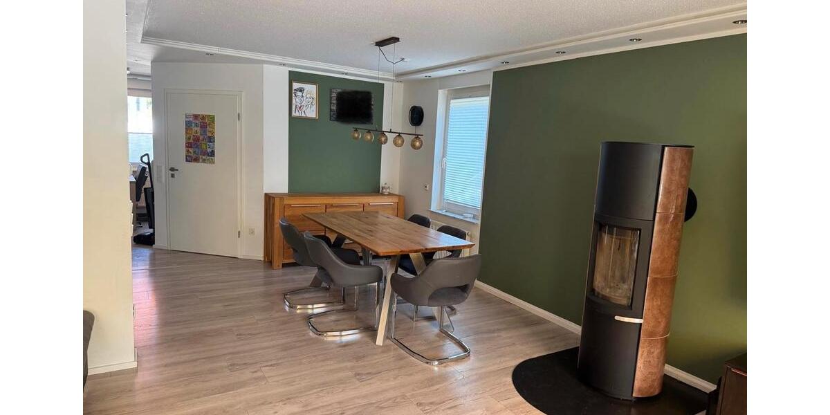 Doppelhaushälfte Lünen Brambauer - 5 Zimmer, 130 m&sup2;, 449.000&euro; | Angebot:27260833