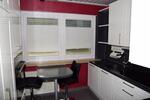 Etagenwohnung Hamm Herringen - 3 Zimmer, 77 m&sup2;, 590&euro; | Angebot:26492829