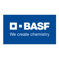 Senior Supply Chain Manager - Analyse & Optimierung / Machine-Learning-Prozesse (m/w/d)... BASF Coatings GmbH Münster 48143