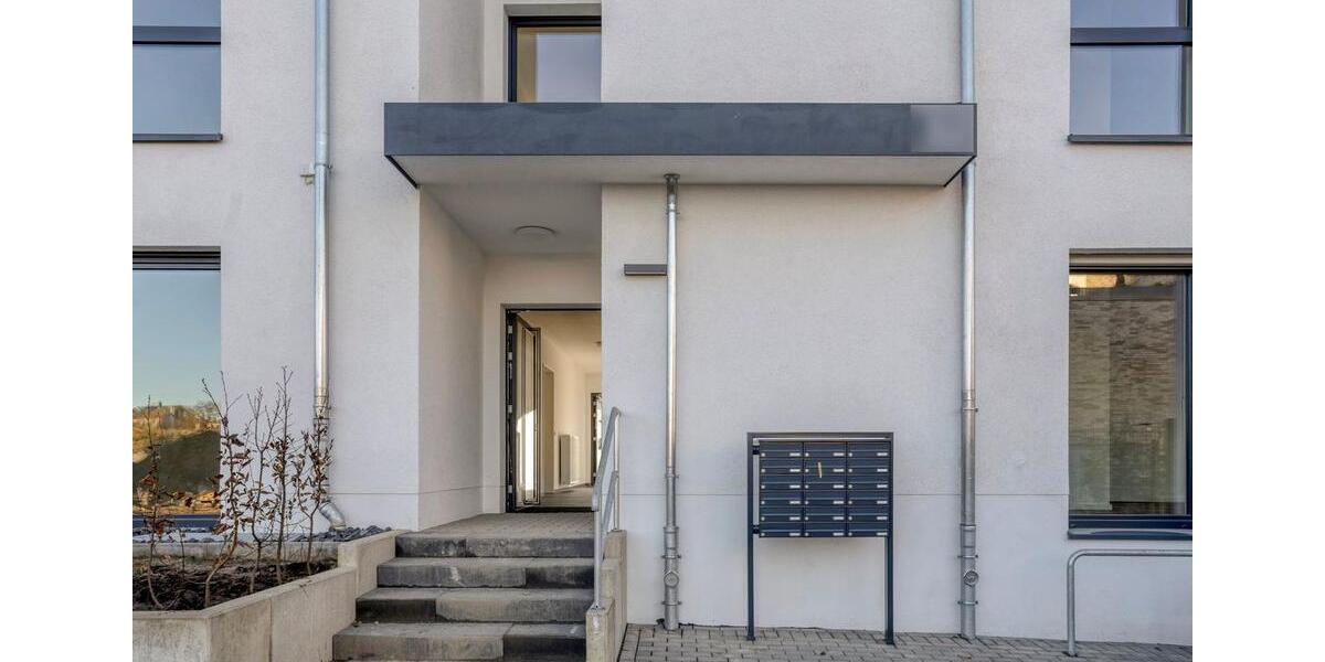 Einfamilienhaus Dortmund Hombruch - 3 Zimmer, 155 m&sup2;, 1.940&euro; | Angebot:25715681