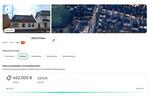 Einfamilienhaus Ahlen - 4 Zimmer, 150 m&sup2;, 439.000&euro; | Angebot:26851481