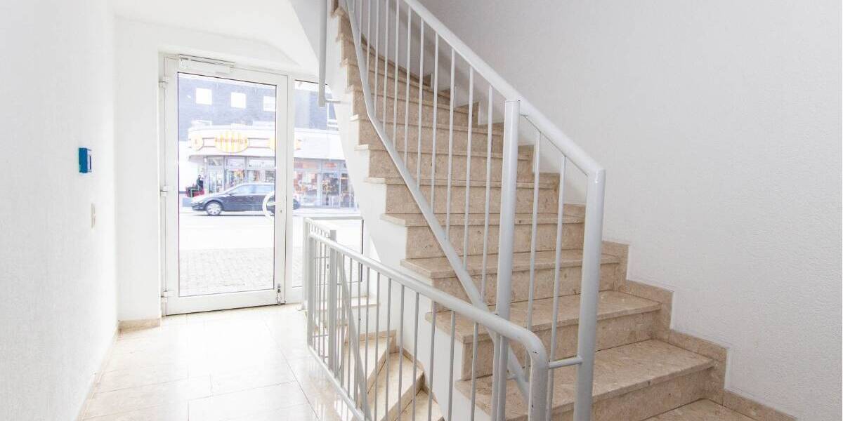 Gewerbeobjekt Castrop-Rauxel Ickern - 135.000&euro; | Angebot:26171289